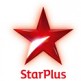 Starplus - digital cable operators in India